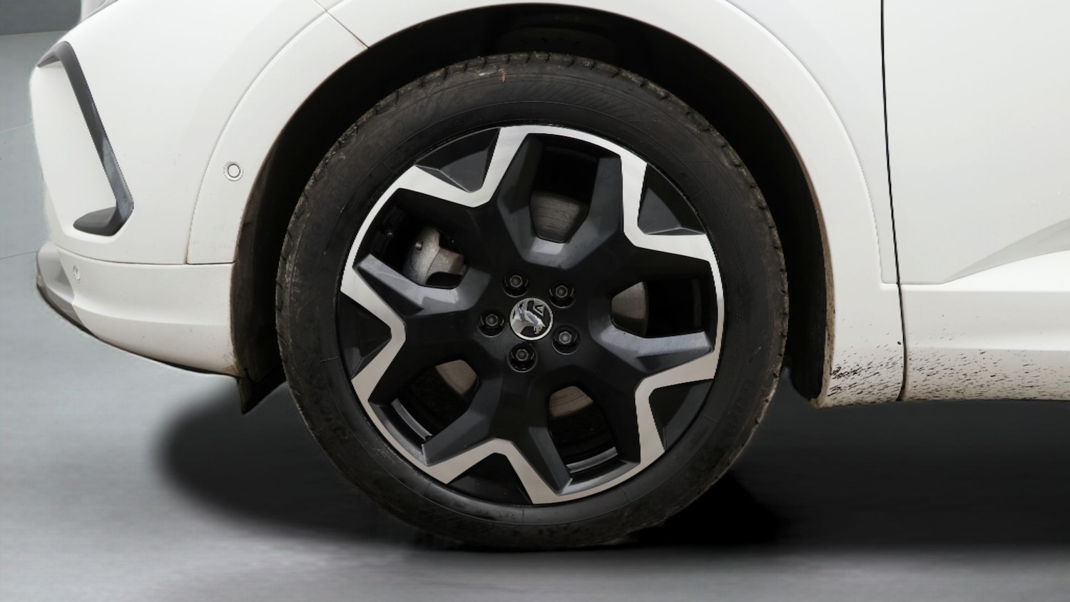 Used Vauxhall Grandland 2022 for sale - 77181842: Photo 18