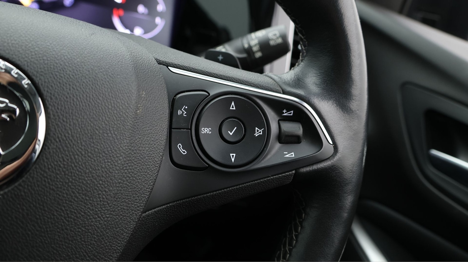 Used Vauxhall Grandland 2022 for sale - 77181842: Photo 20