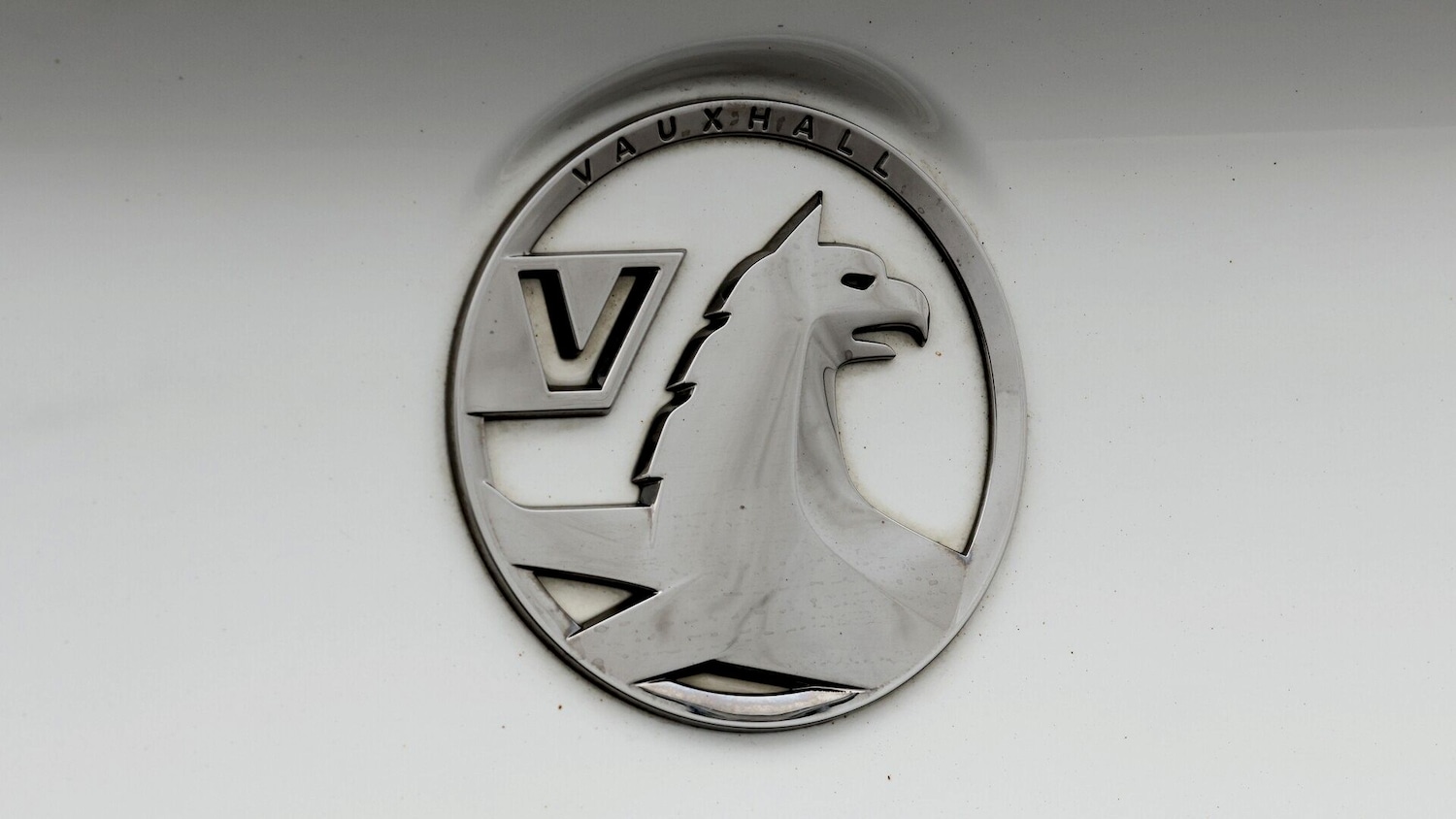 Used Vauxhall Grandland 2022 for sale - 77181842: Photo 23