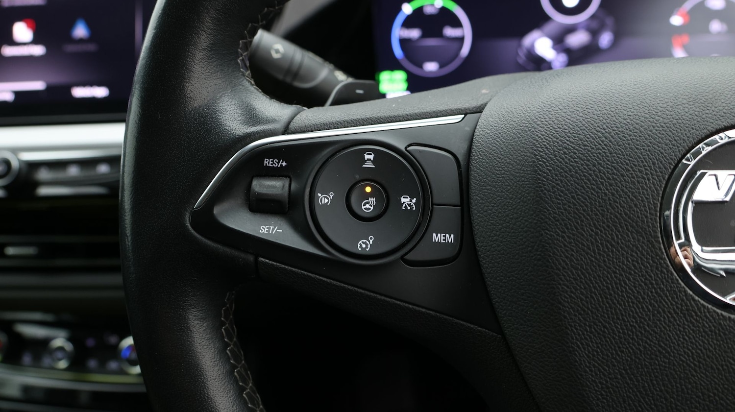 Used Vauxhall Grandland 2022 for sale - 77181842: Photo 25