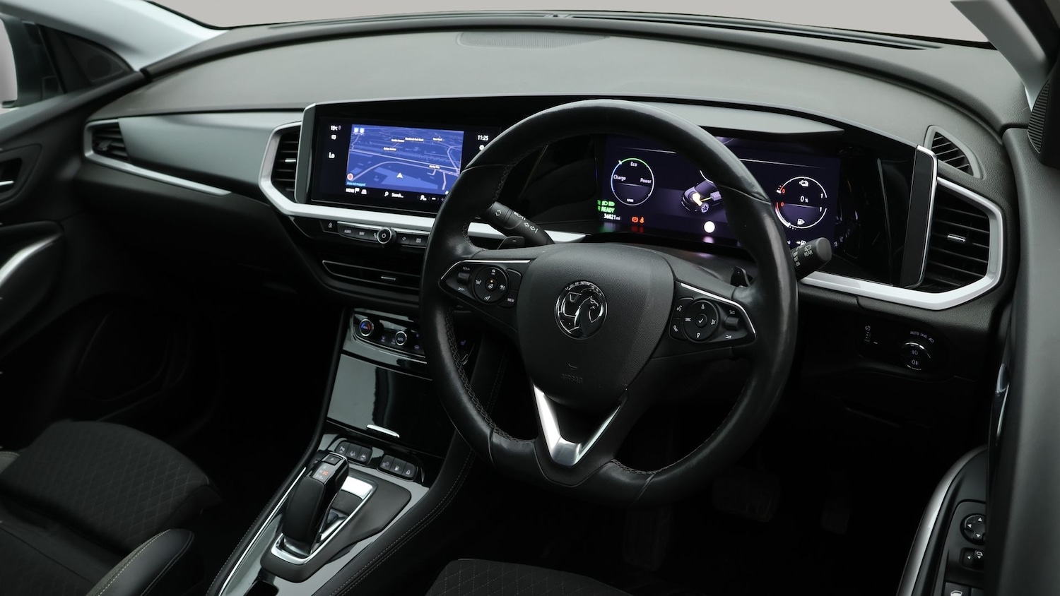 Used Vauxhall Grandland 2022 for sale - 77181842: Photo 9