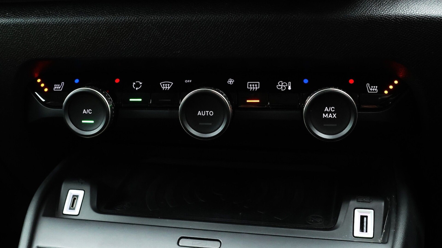 Used Citroen C4 2021 for sale - 77952238: Photo 12