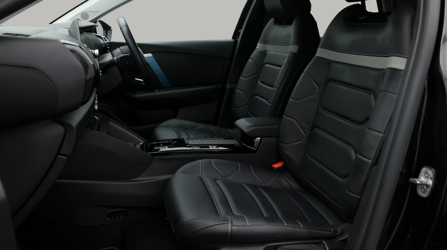 Used Citroen C4 2021 for sale - 77952238: Photo 14