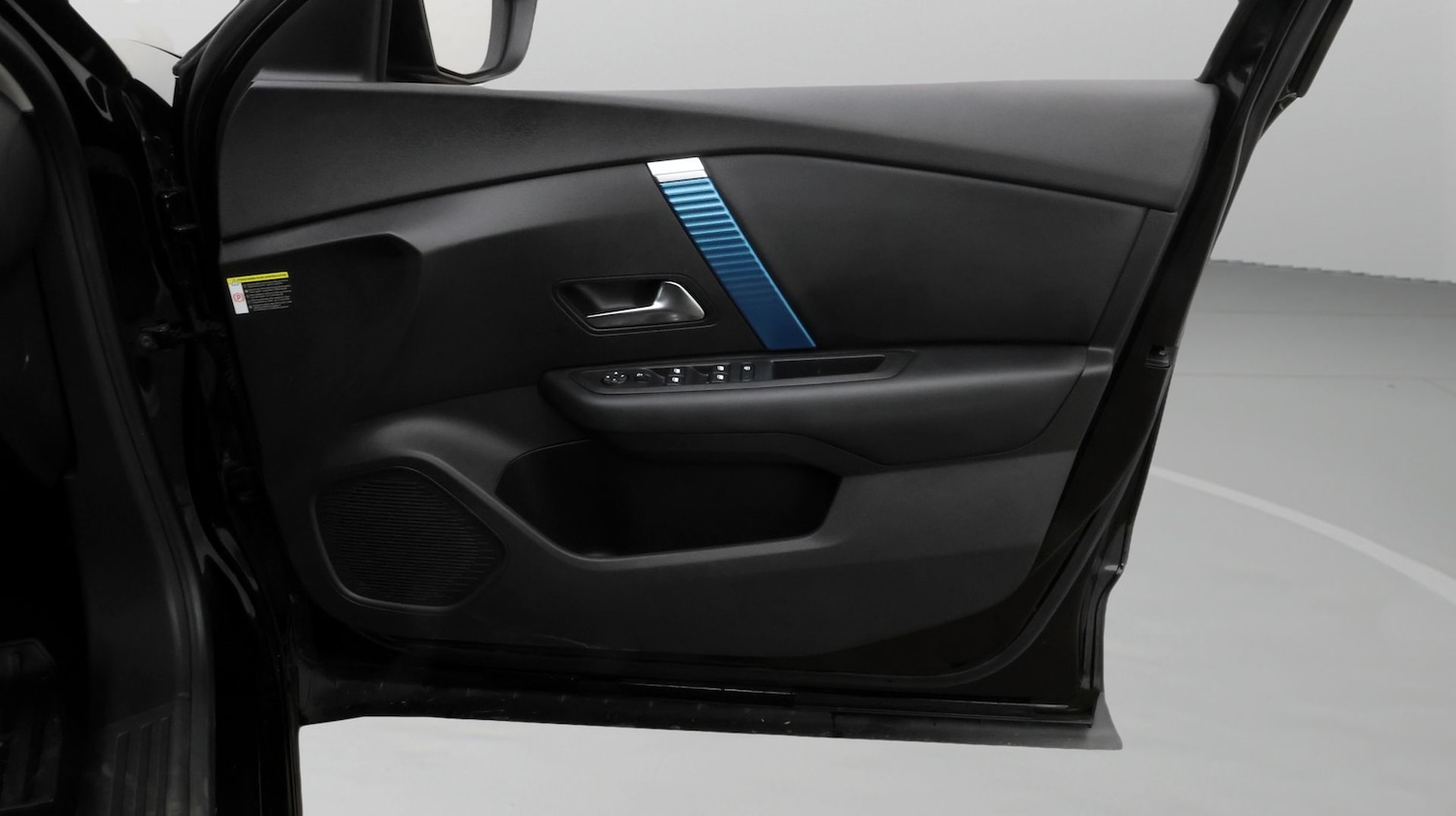 Used Citroen C4 2021 for sale - 77952238: Photo 15