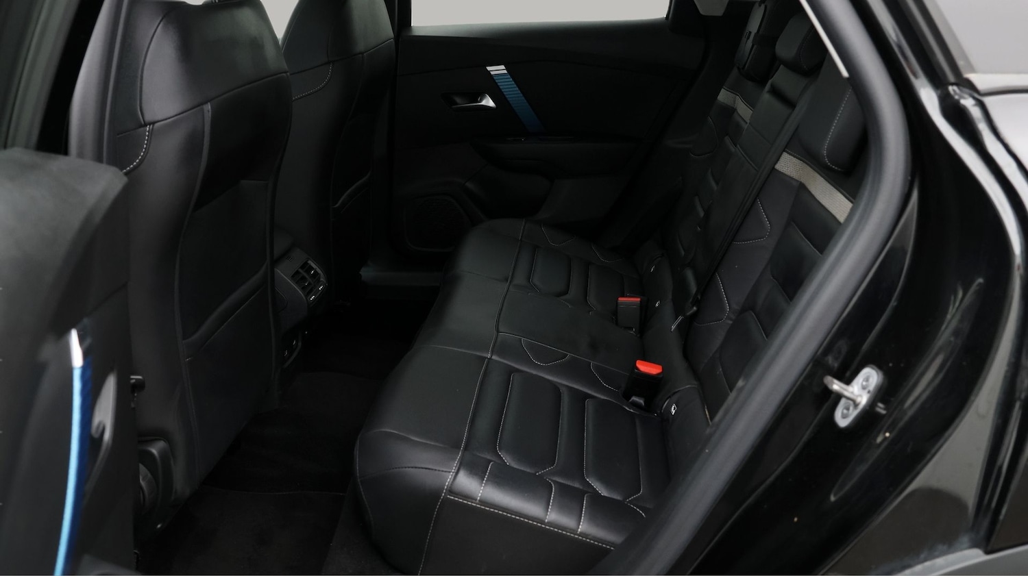 Used Citroen C4 2021 for sale - 77952238: Photo 16