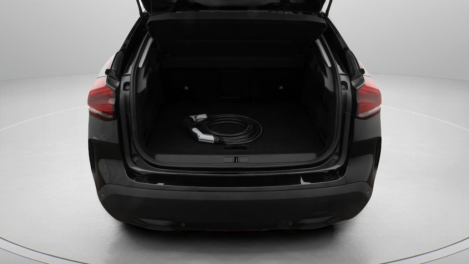 Used Citroen C4 2021 for sale - 77952238: Photo 17