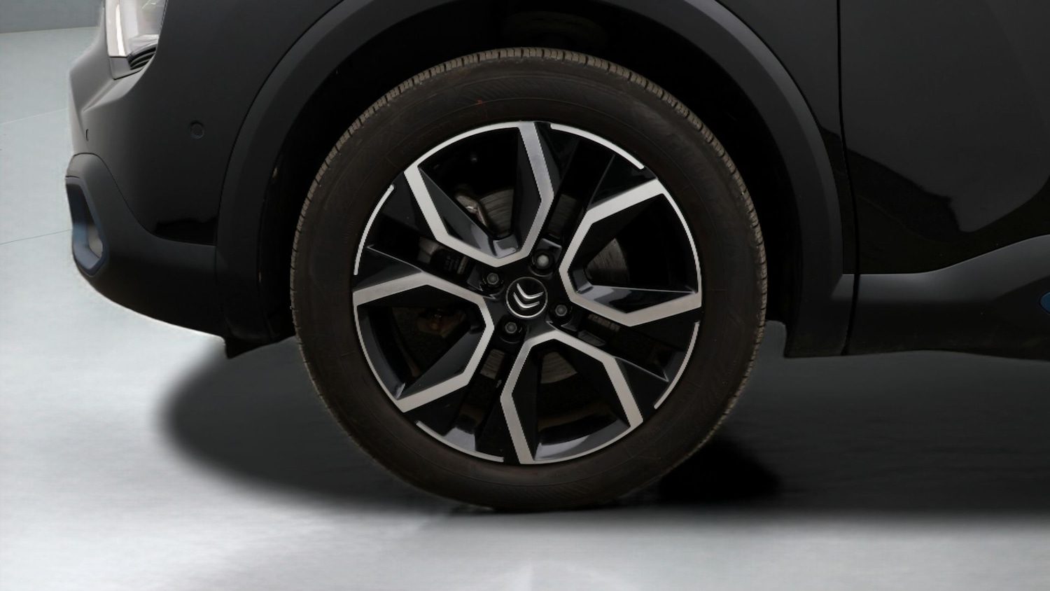 Used Citroen C4 2021 for sale - 77952238: Photo 18