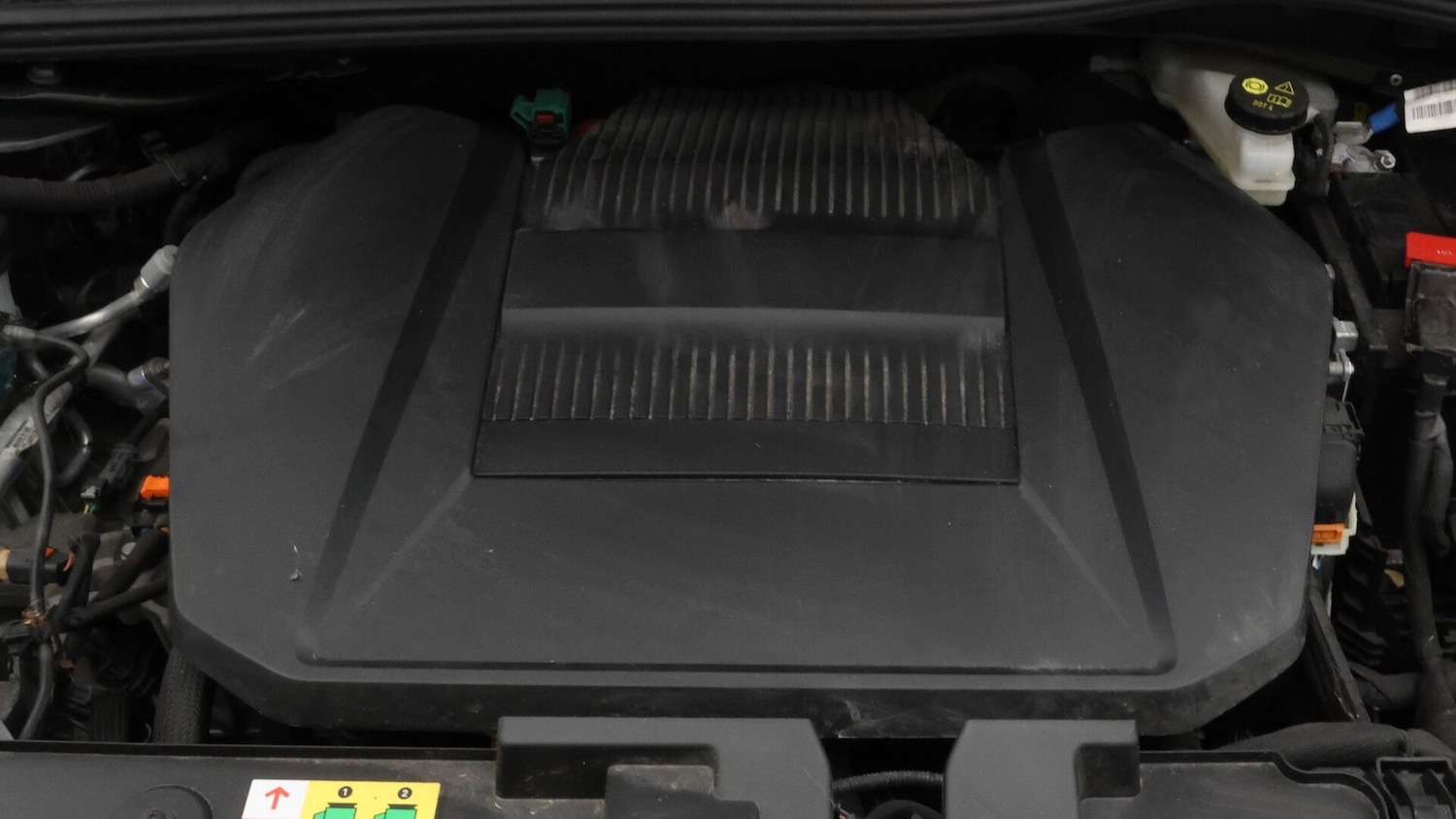 Used Citroen C4 2021 for sale - 77952238: Photo 19