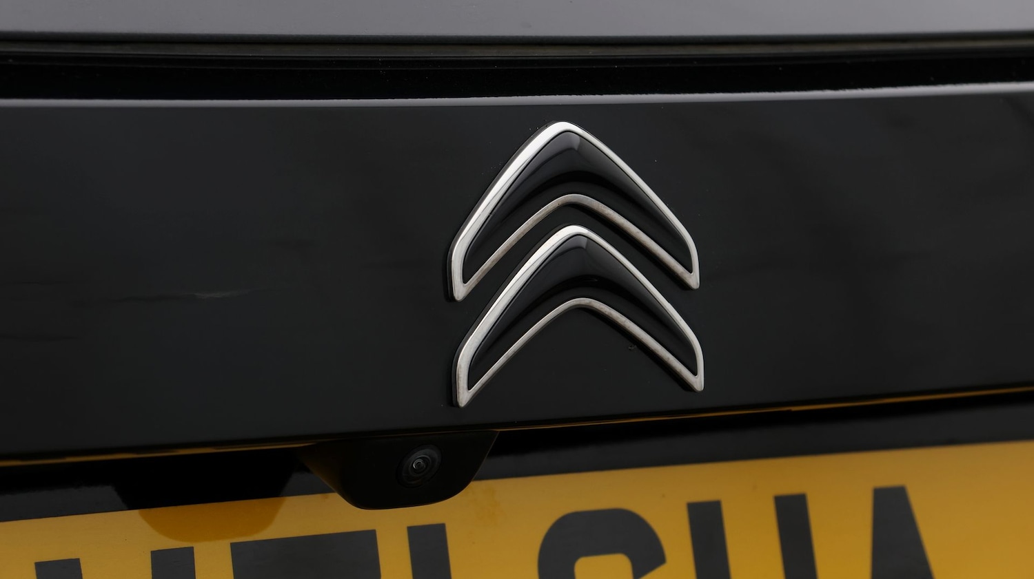 Used Citroen C4 2021 for sale - 77952238: Photo 20