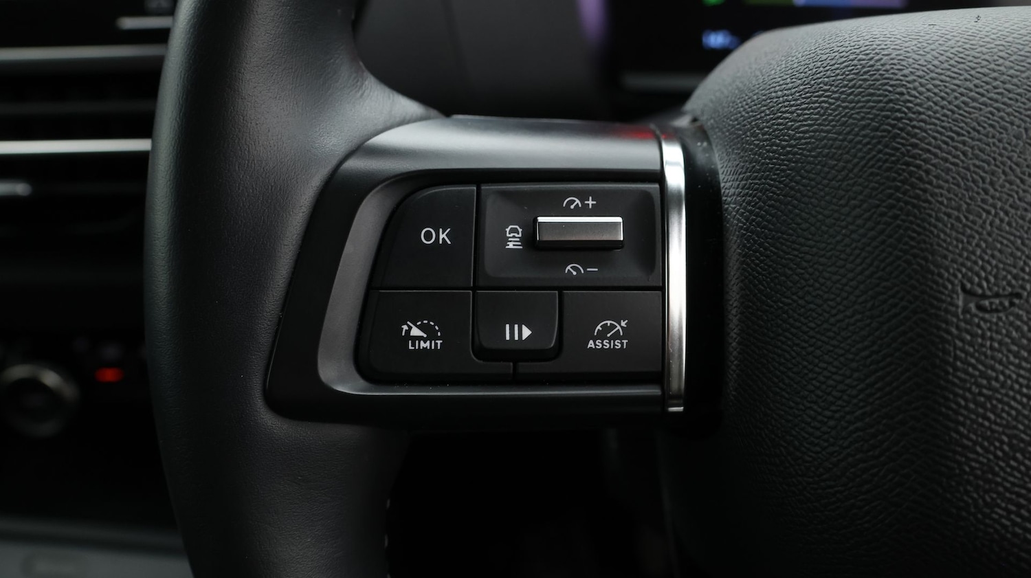 Used Citroen C4 2021 for sale - 77952238: Photo 23