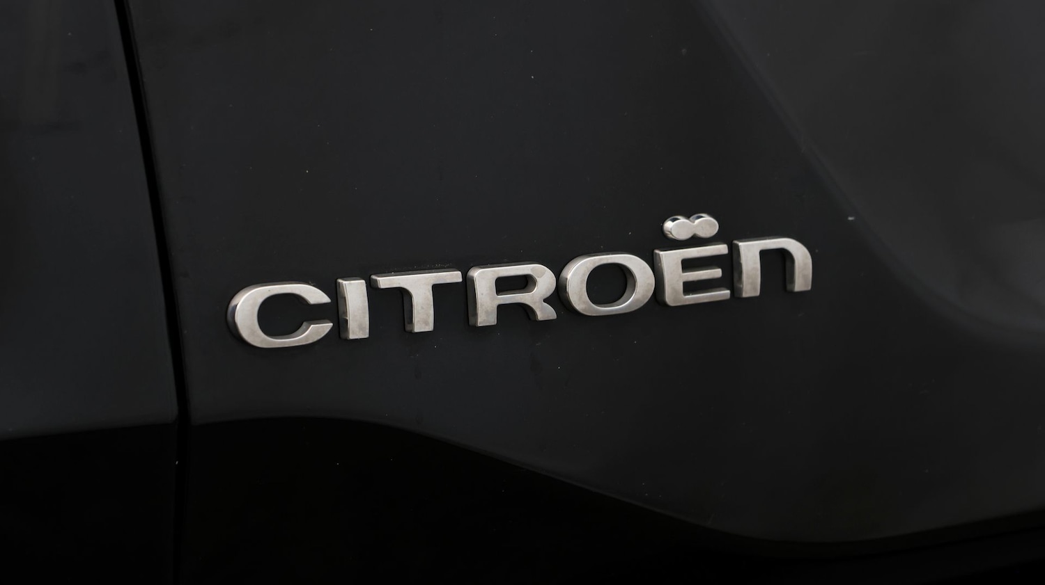 Used Citroen C4 2021 for sale - 77952238: Photo 25