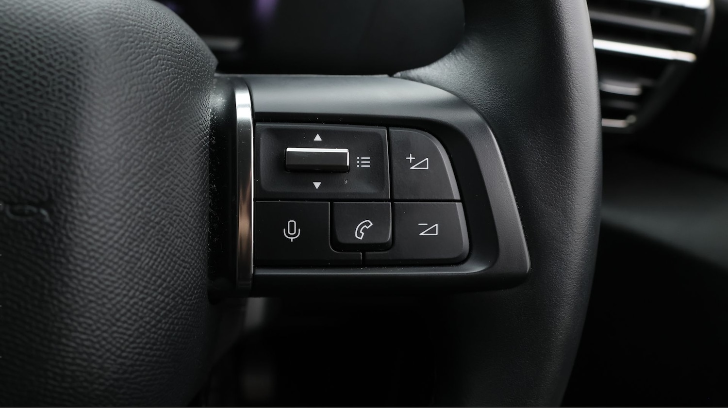 Used Citroen C4 2021 for sale - 77952238: Photo 27