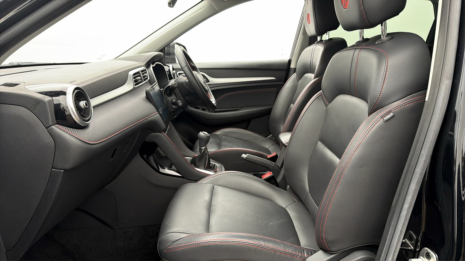 Used MG MG ZS 2023 for sale - 78031863: Photo 13