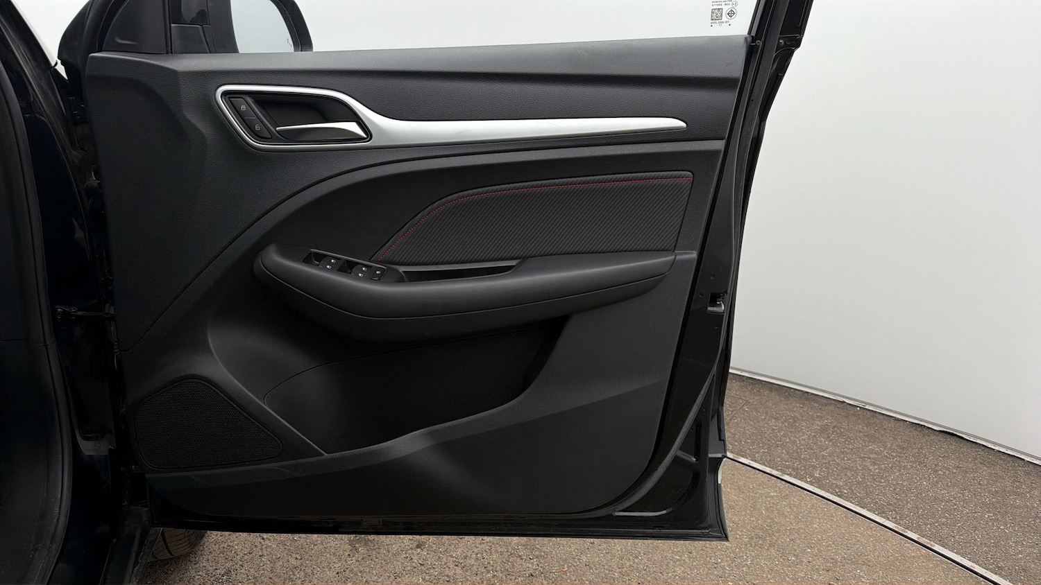 Used MG MG ZS 2023 for sale - 78031863: Photo 14