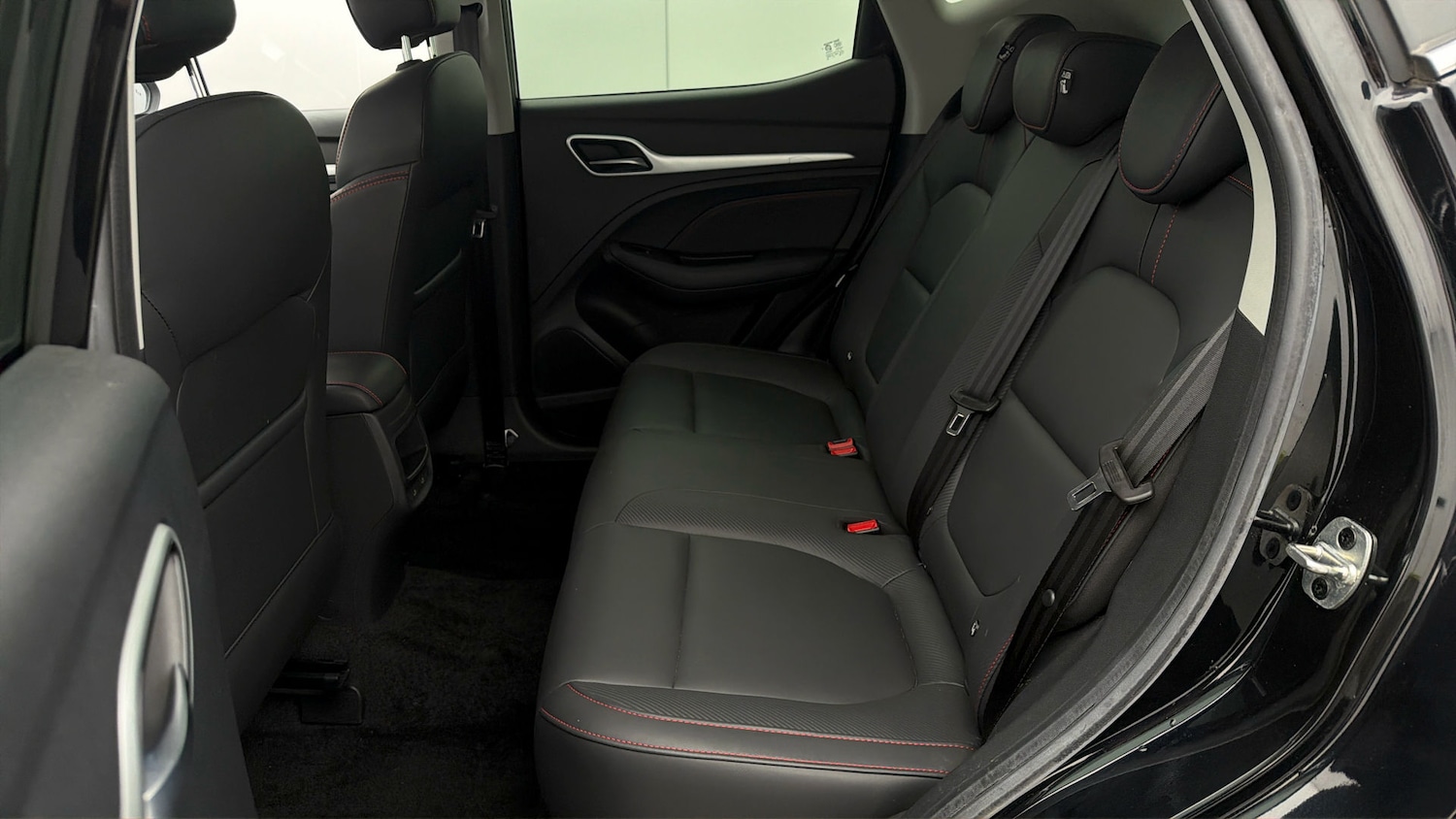 Used MG MG ZS 2023 for sale - 78031863: Photo 15