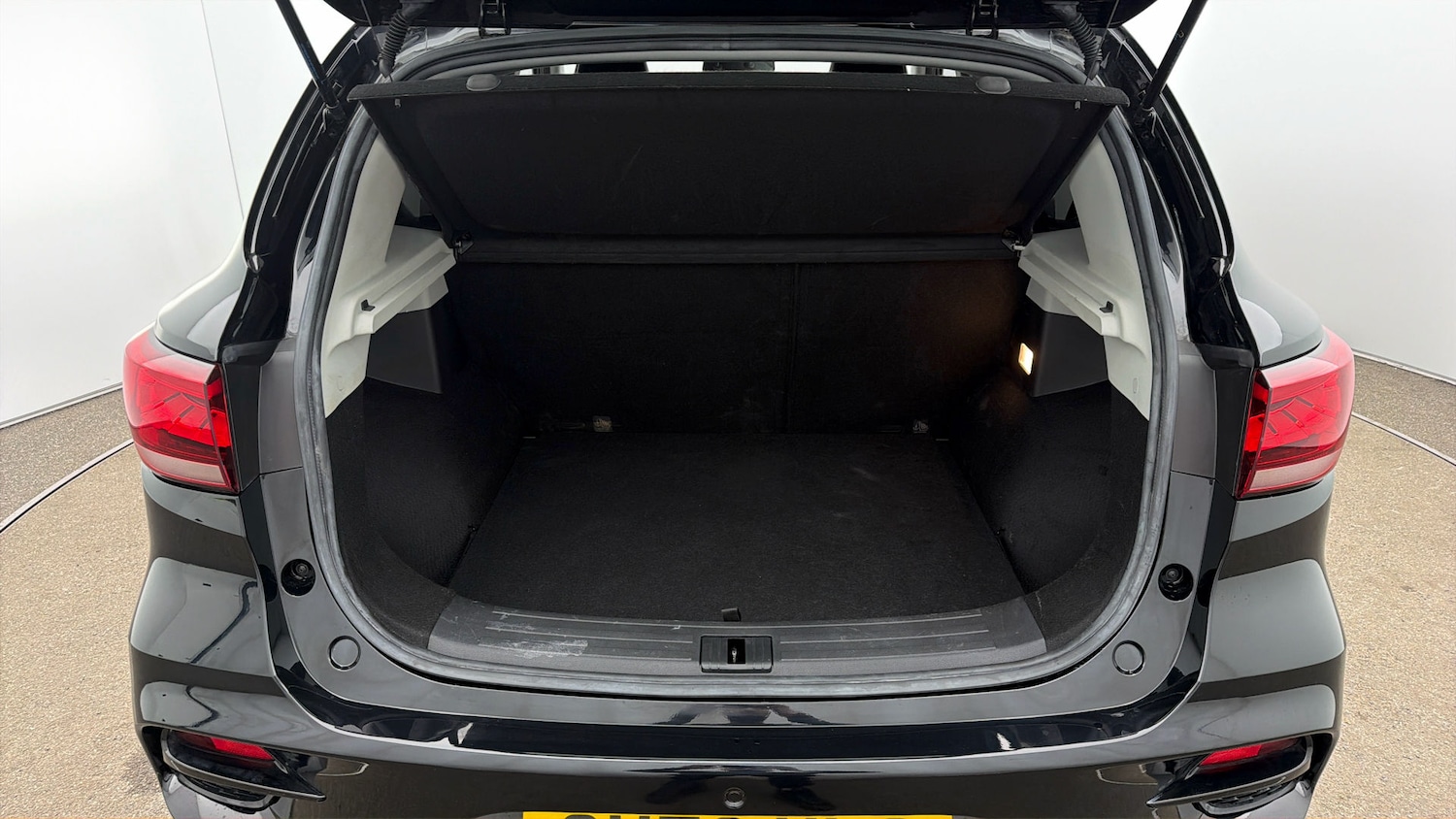 Used MG MG ZS 2023 for sale - 78031863: Photo 16