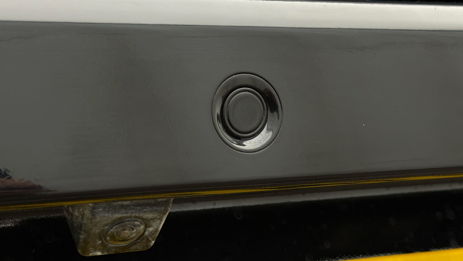 Used MG MG ZS 2023 for sale - 78031863: Photo 19