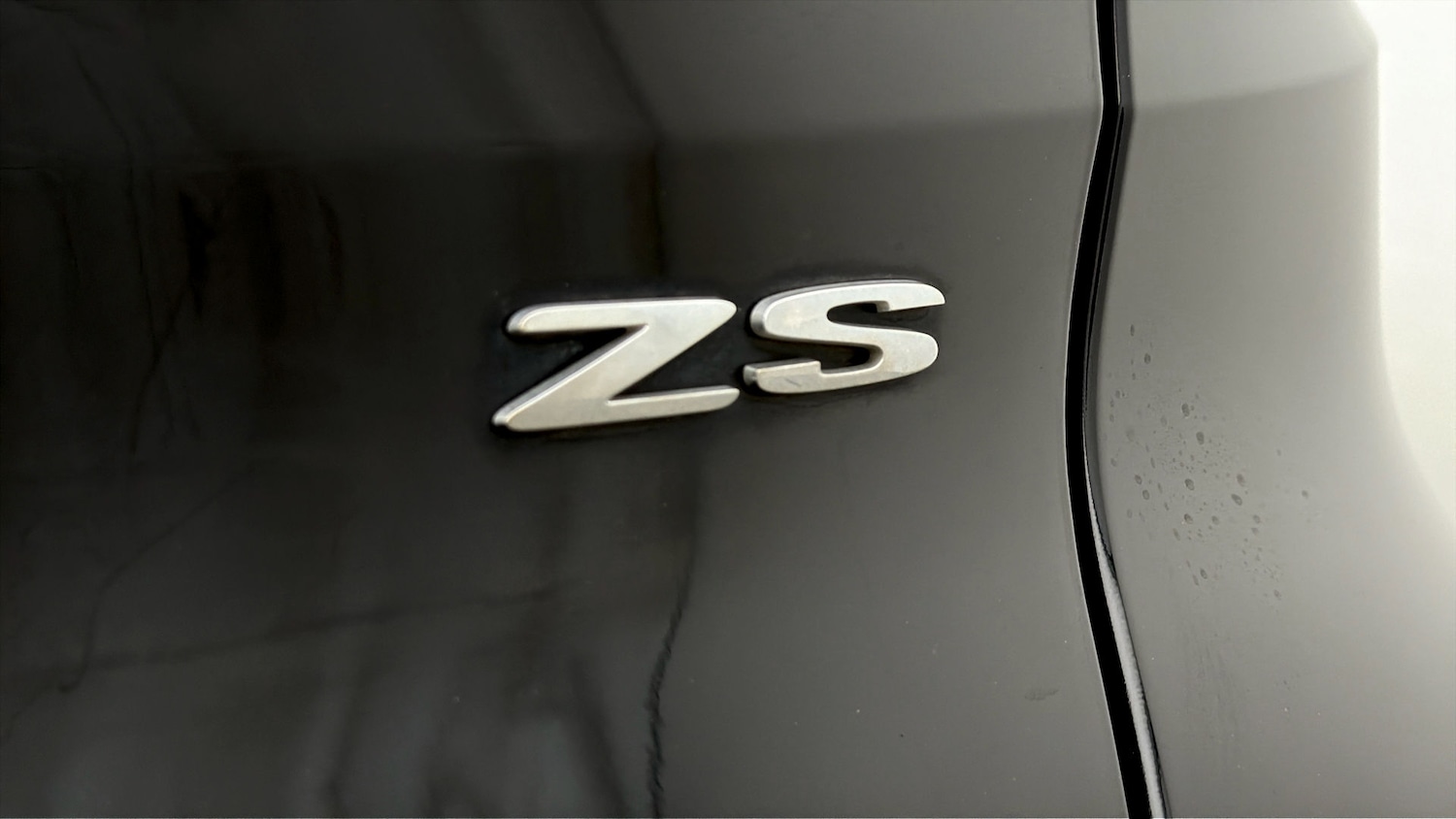 Used MG MG ZS 2023 for sale - 78031863: Photo 20