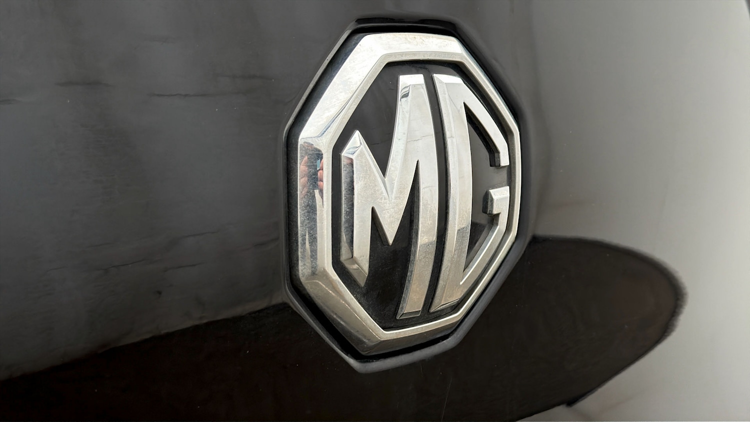 Used MG MG ZS 2023 for sale - 78031863: Photo 21