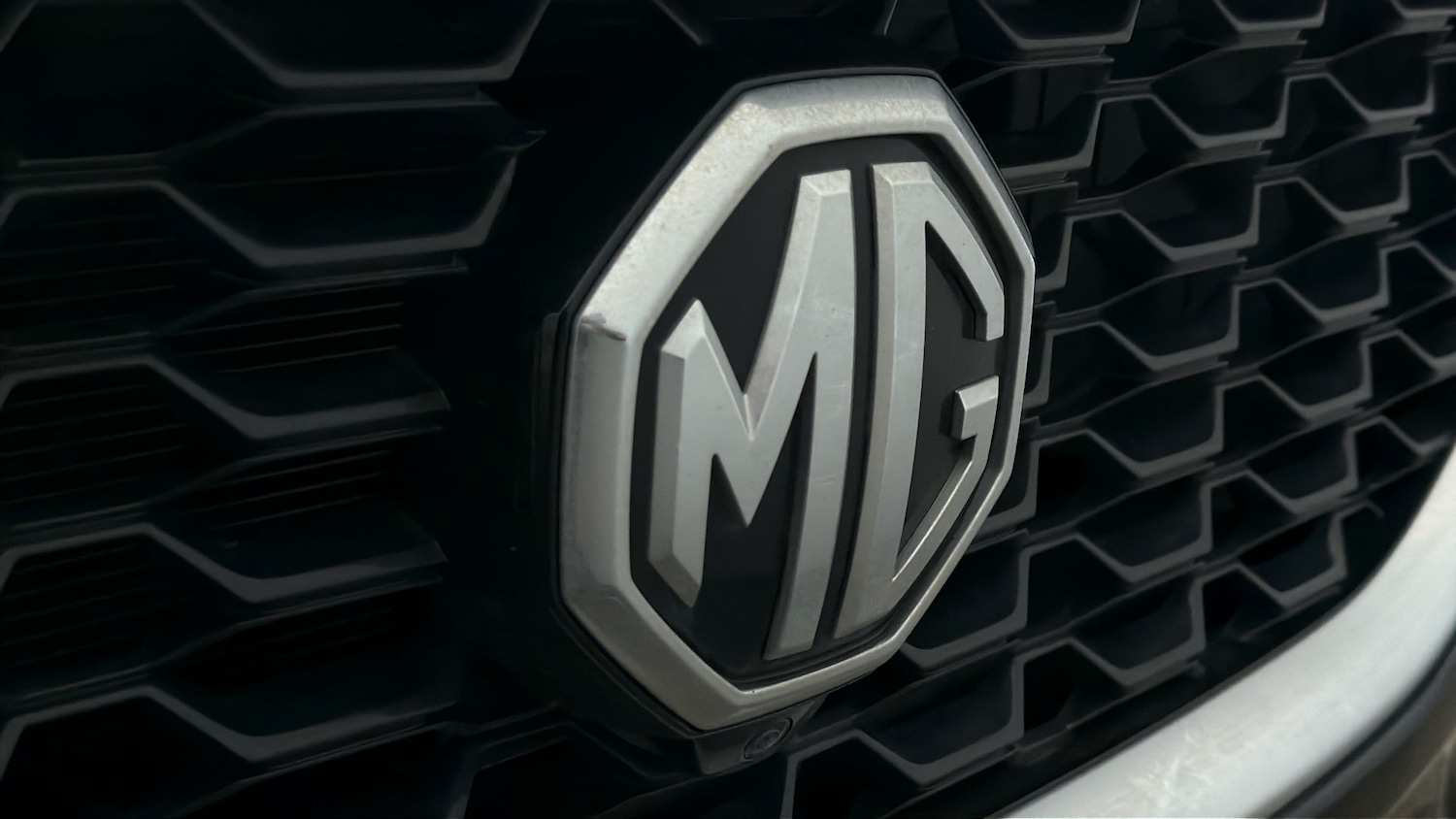 Used MG MG ZS 2023 for sale - 78031863: Photo 22