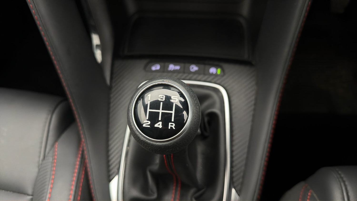 Used MG MG ZS 2023 for sale - 78031863: Photo 25