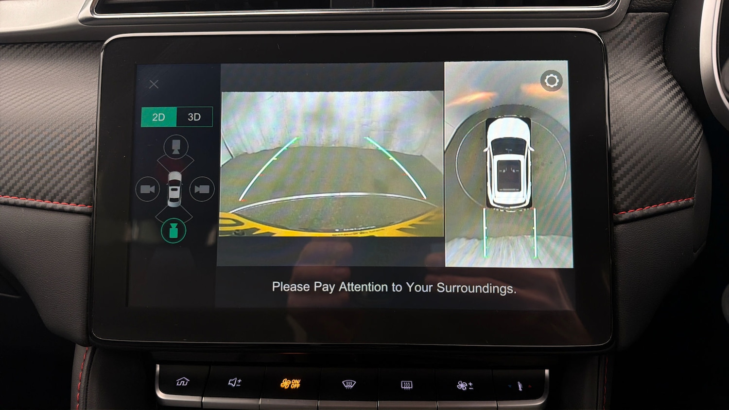 Used MG MG ZS 2023 for sale - 78031863: Photo 27