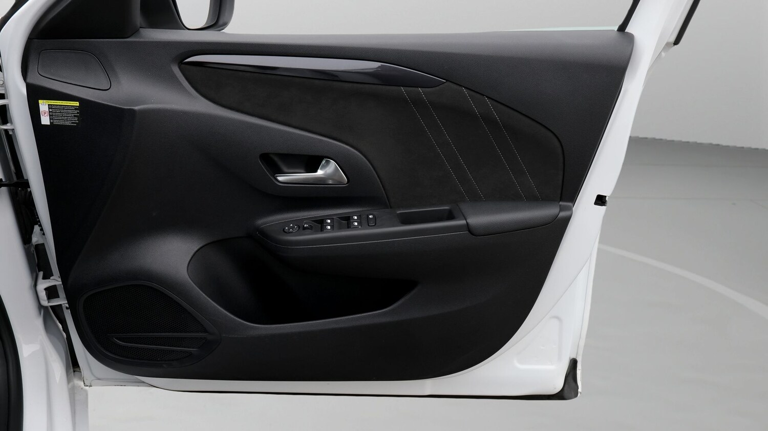 Used Vauxhall Corsa for sale - 77181632: Photo 15