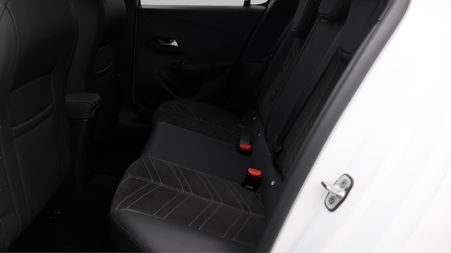 Used Vauxhall Corsa for sale - 77181632: Photo 16