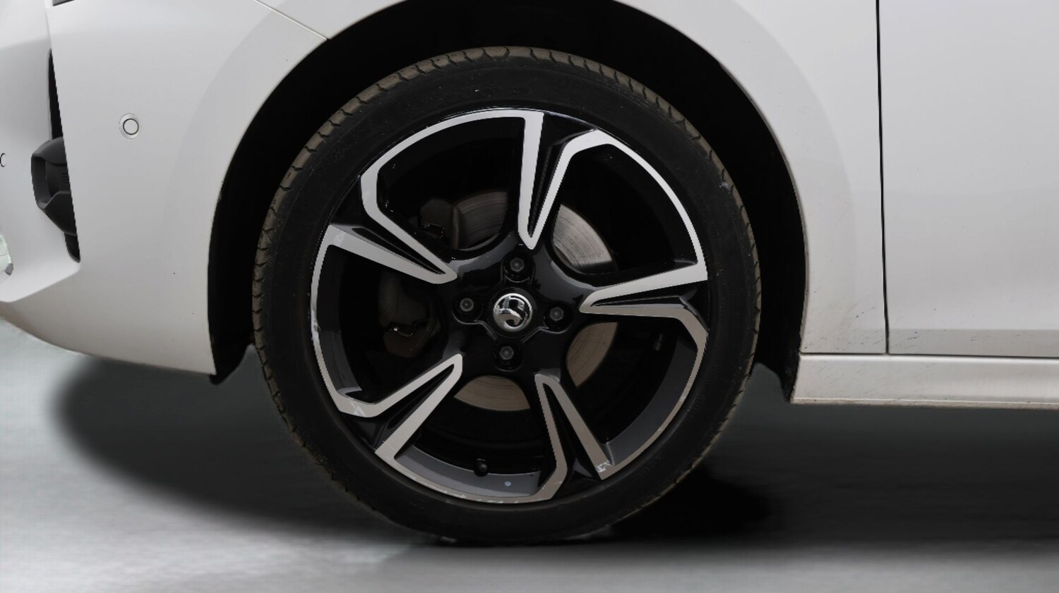 Used Vauxhall Corsa for sale - 77181632: Photo 18