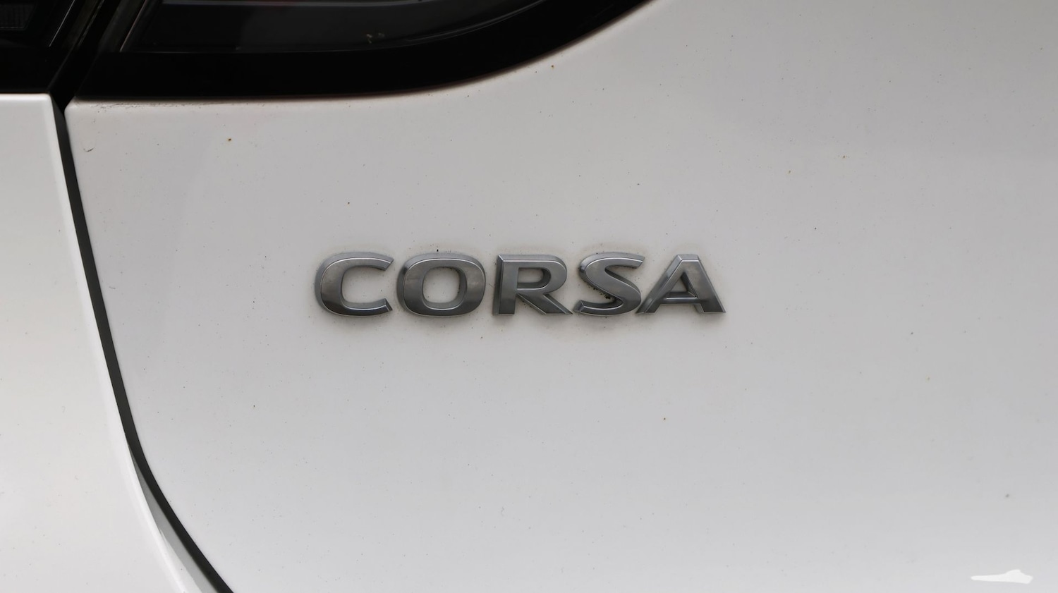 Used Vauxhall Corsa for sale - 77181632: Photo 20