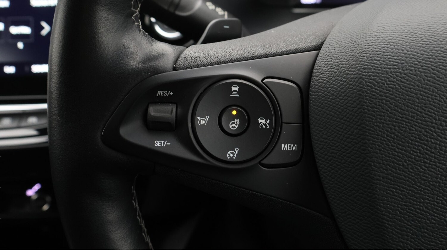 Used Vauxhall Corsa for sale - 77181632: Photo 21