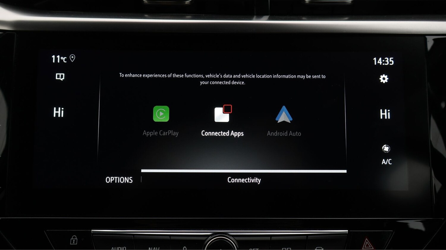 Used Vauxhall Corsa for sale - 77181632: Photo 24