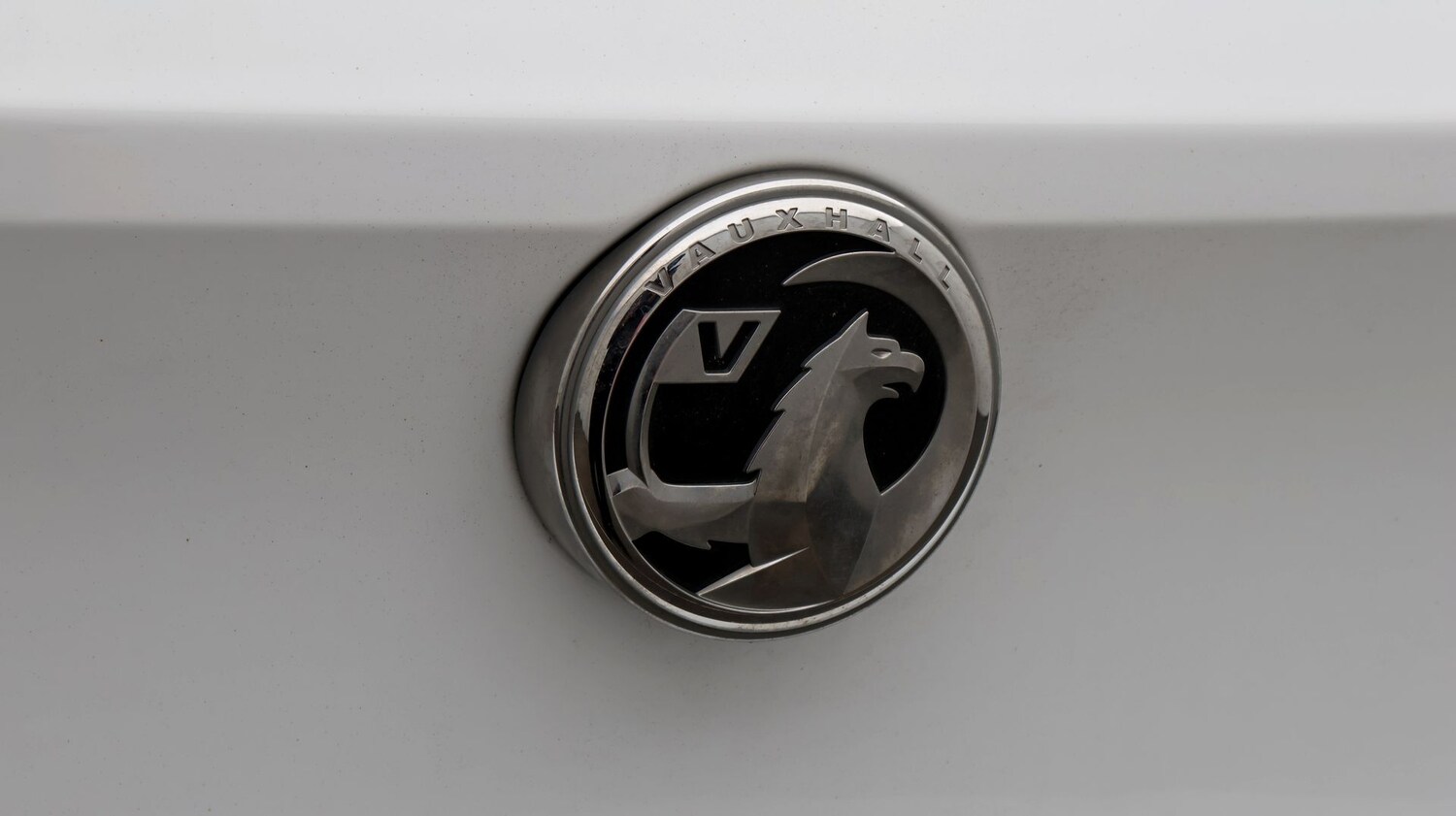 Used Vauxhall Corsa for sale - 77181632: Photo 25