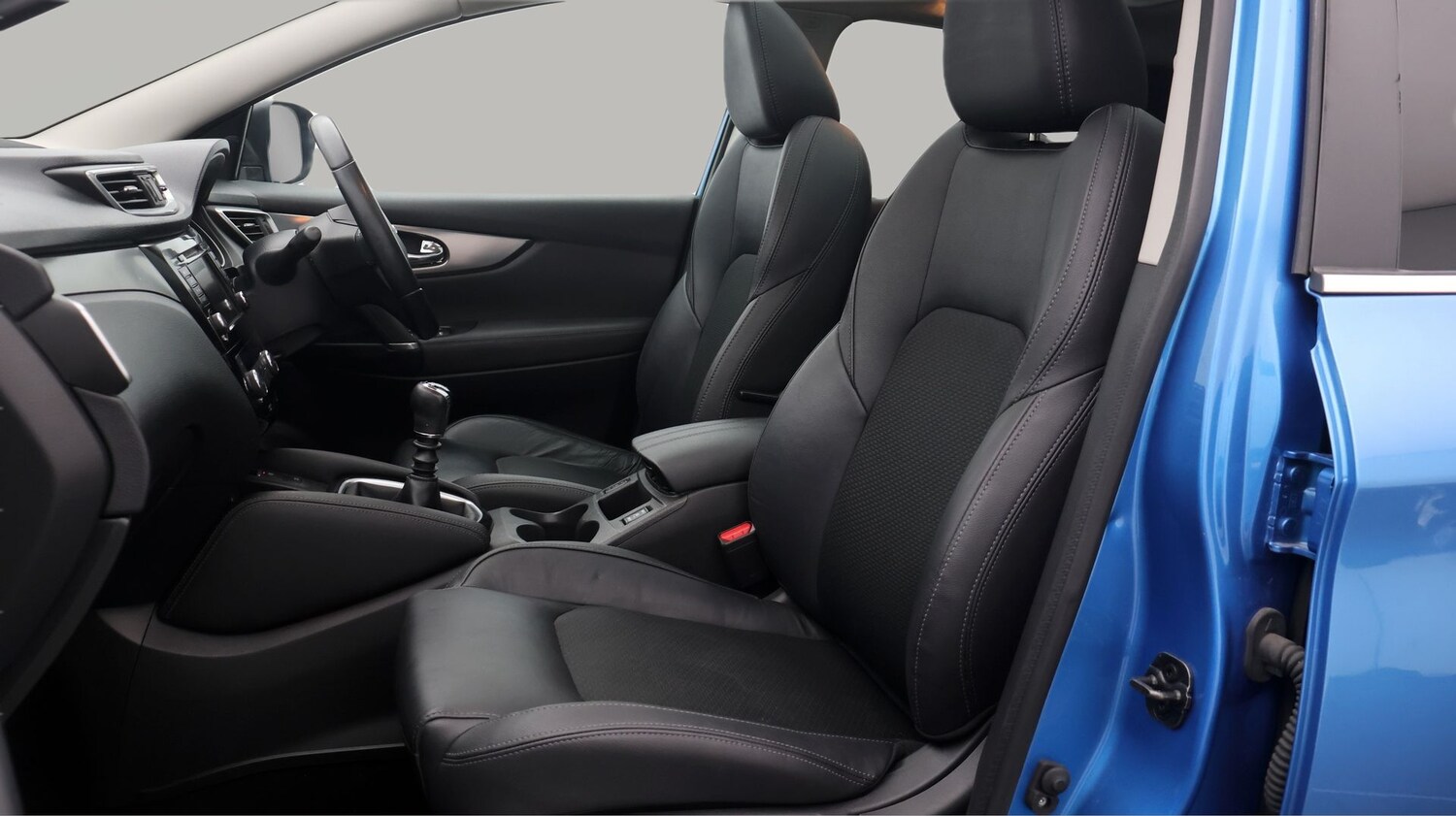 Used Nissan Qashqai 2020 for sale - 77508305: Photo 14