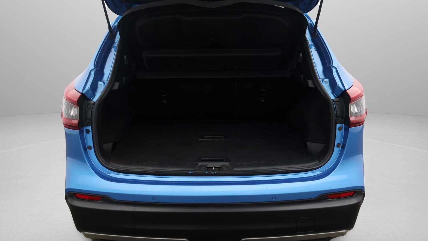 Used Nissan Qashqai 2020 for sale - 77508305: Photo 17