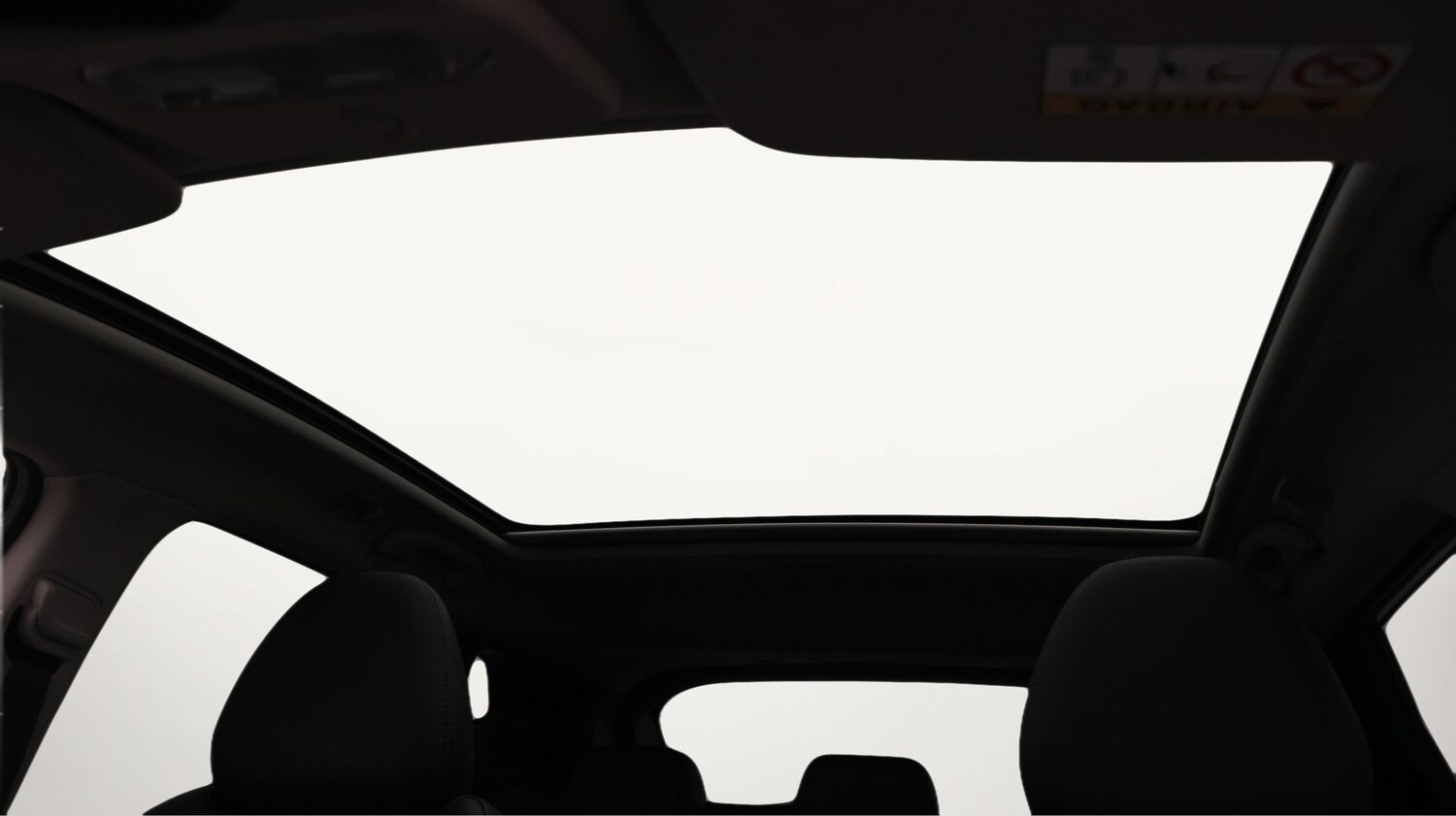 Used Nissan Qashqai 2020 for sale - 77508305: Photo 24