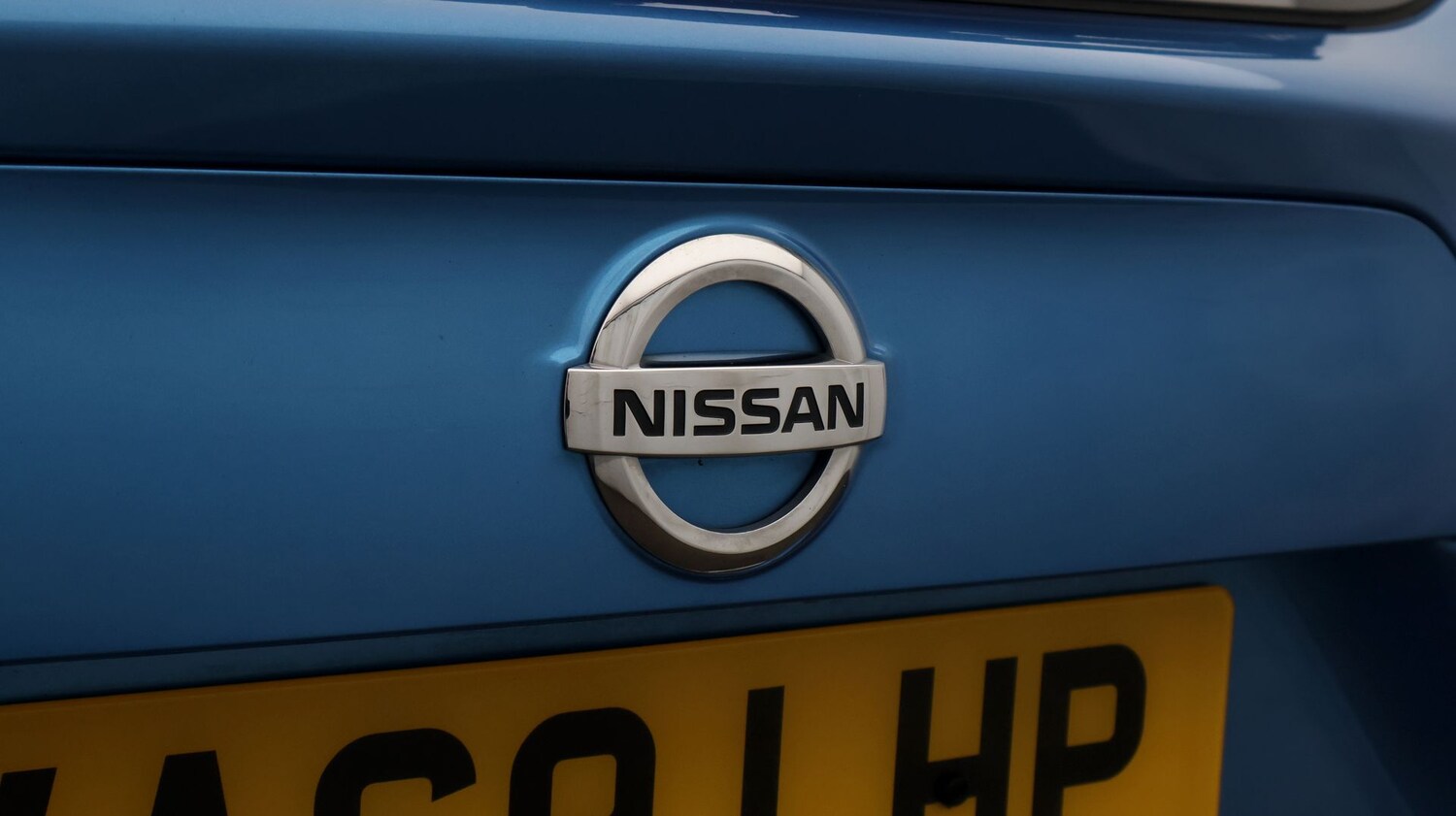 Used Nissan Qashqai 2020 for sale - 77508305: Photo 25