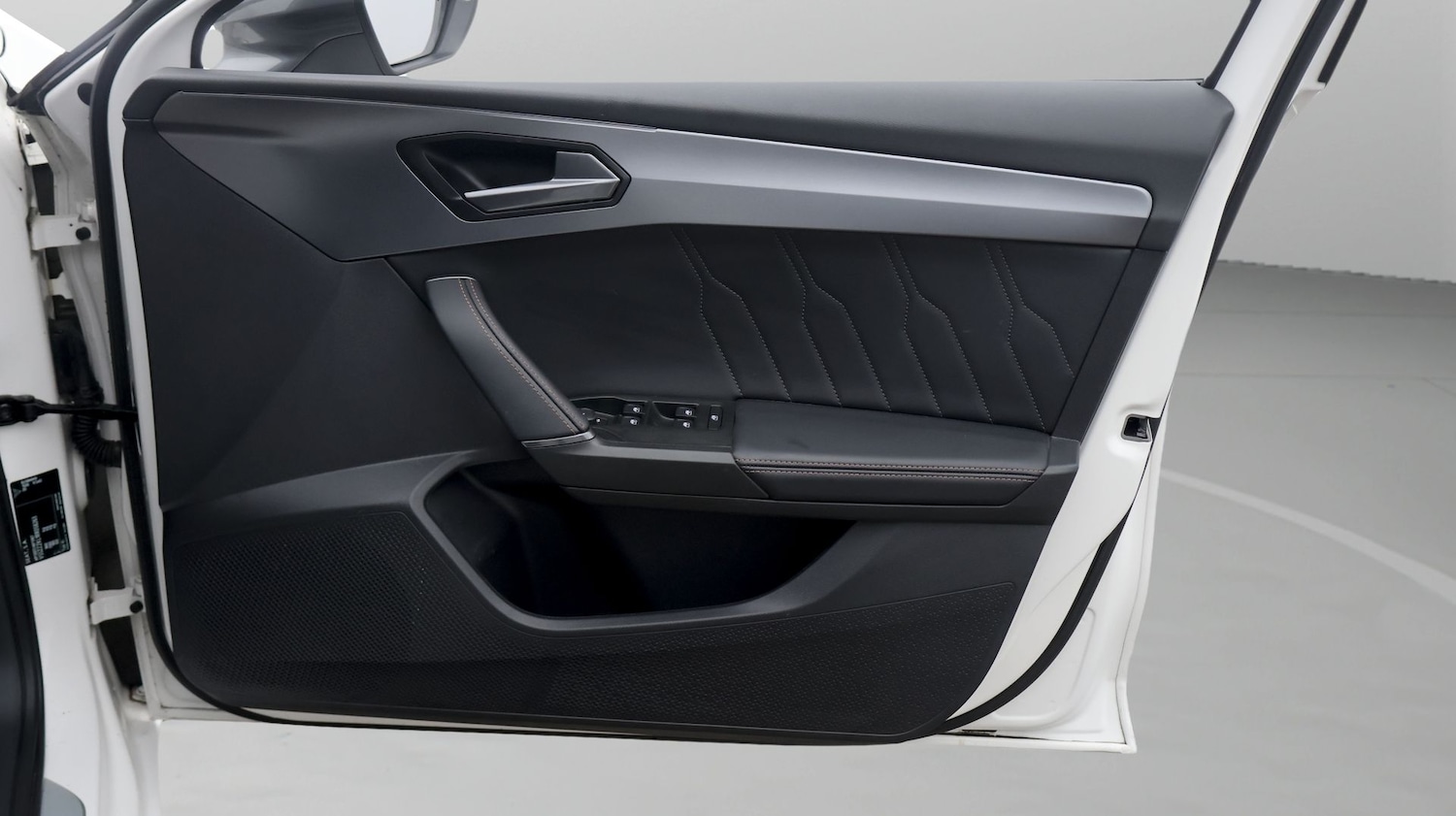 Used Cupra Leon 2024 for sale - 77616079: Photo 15