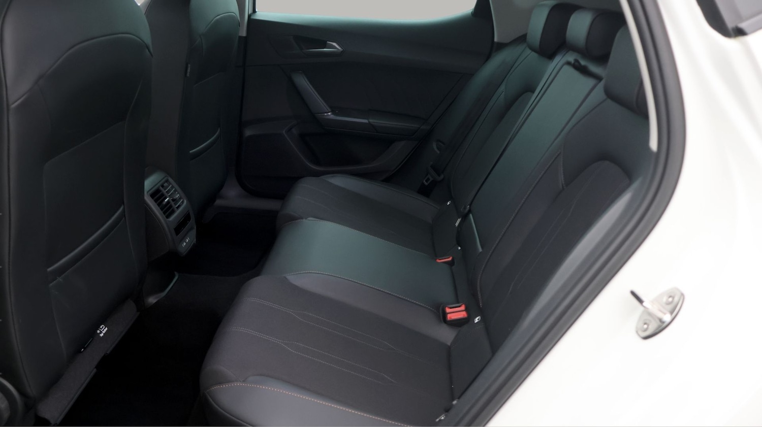 Used Cupra Leon 2024 for sale - 77616079: Photo 16