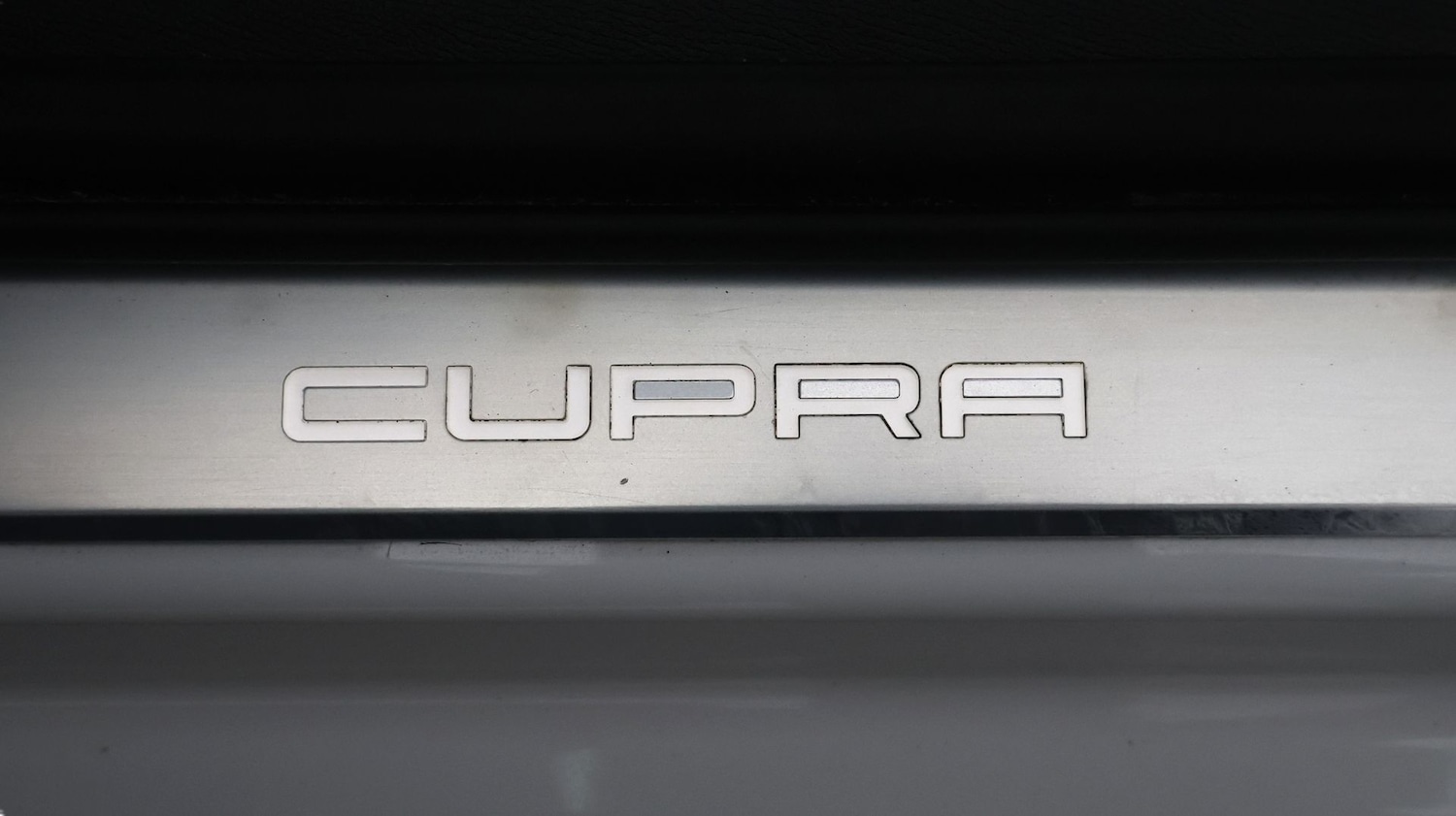 Used Cupra Leon 2024 for sale - 77616079: Photo 20