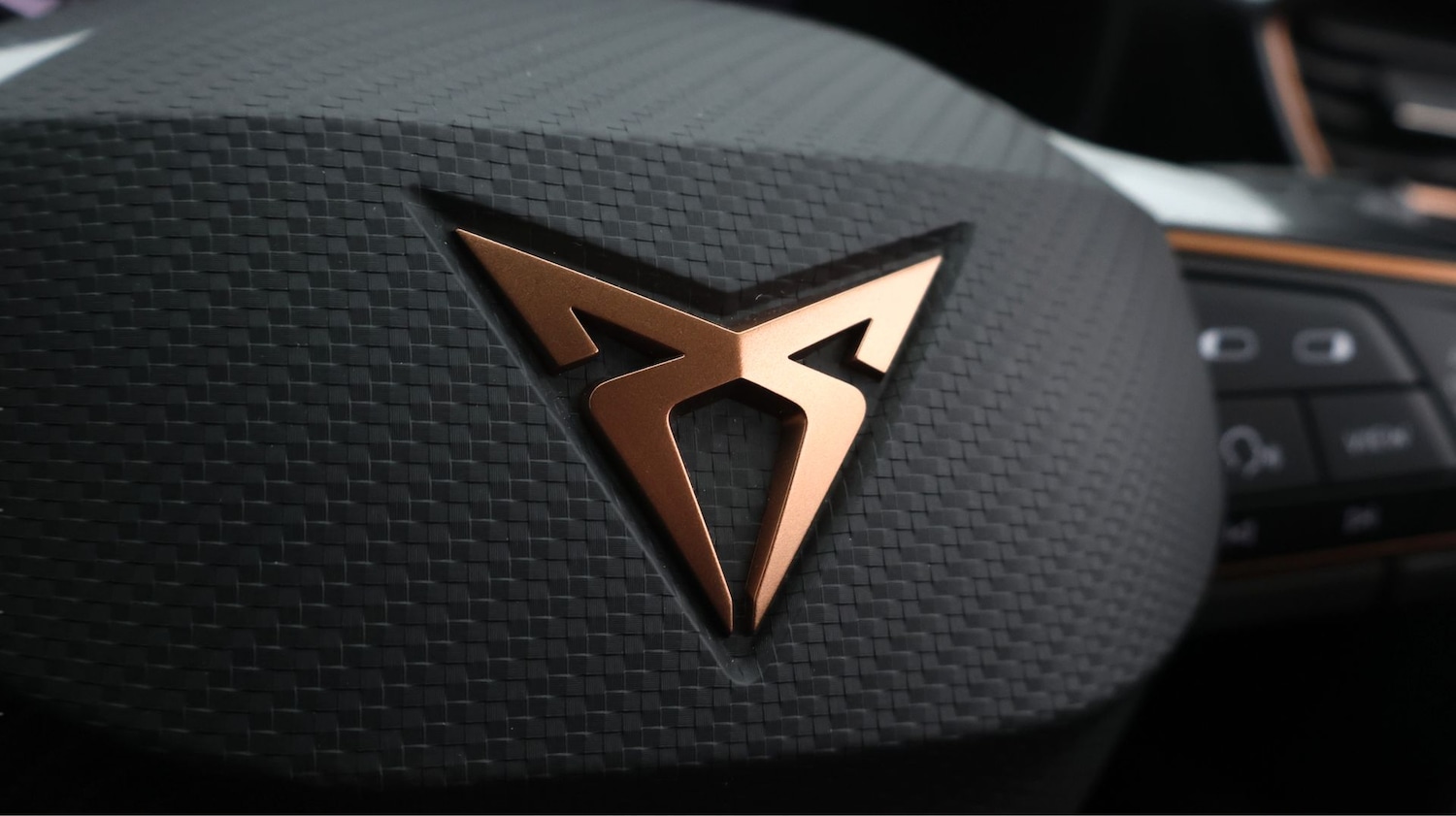 Used Cupra Leon 2024 for sale - 77616079: Photo 21