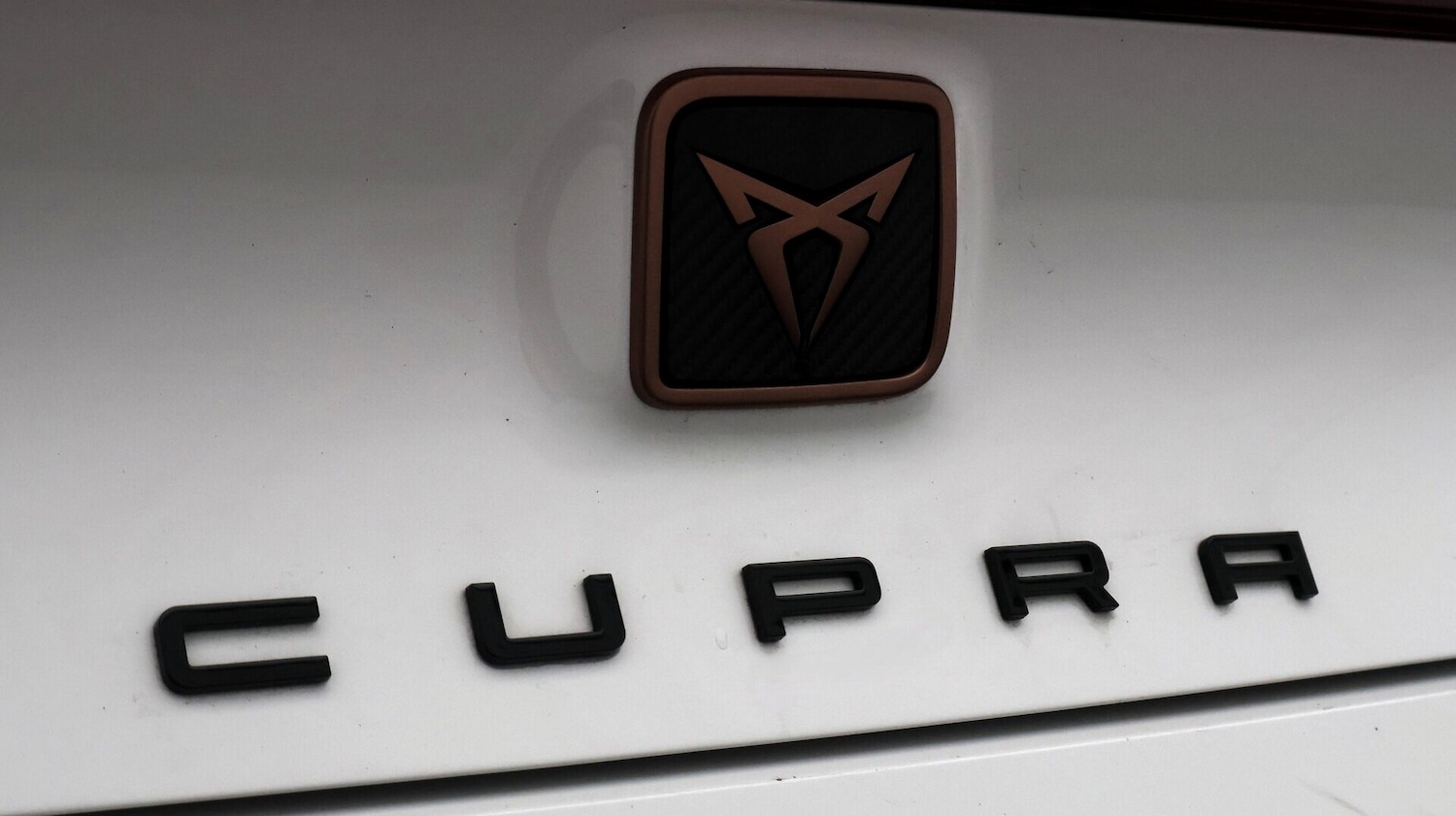 Used Cupra Leon 2024 for sale - 77616079: Photo 22