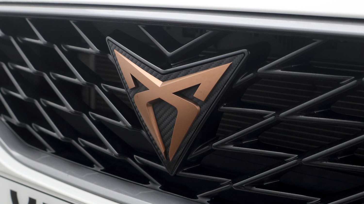 Used Cupra Leon 2024 for sale - 77616079: Photo 26