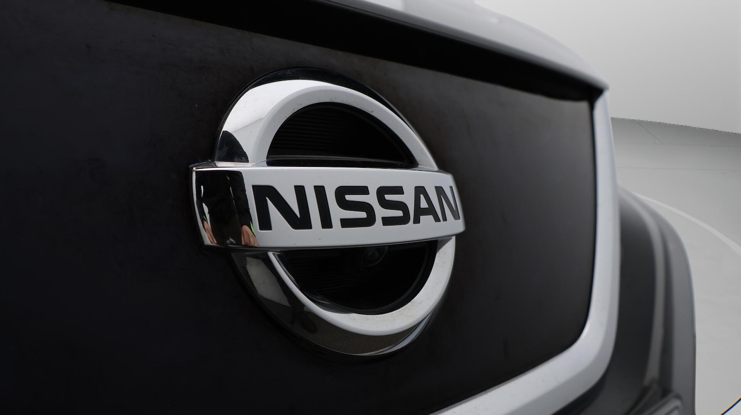 Used Nissan Leaf 2020 for sale - 76360275: Photo 21