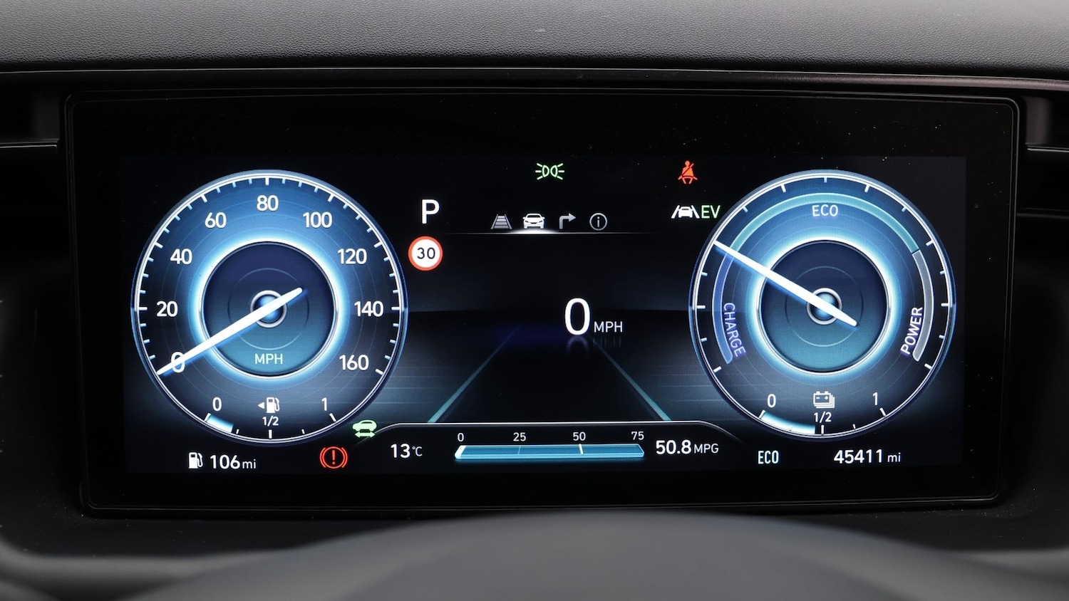 Used Hyundai TUCSON 2022 for sale - 77461286: Photo 10