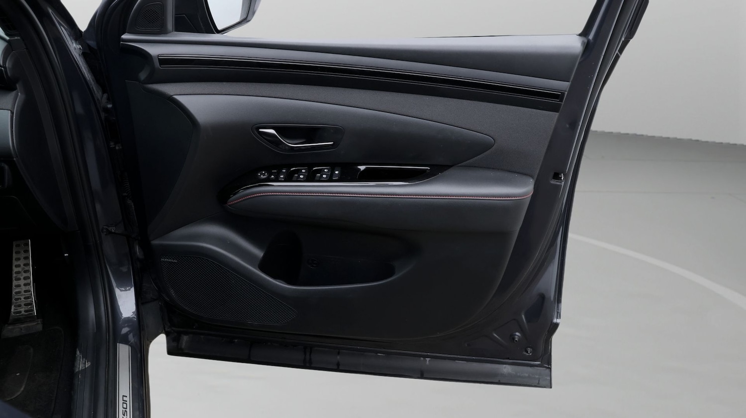 Used Hyundai TUCSON 2022 for sale - 77461286: Photo 15