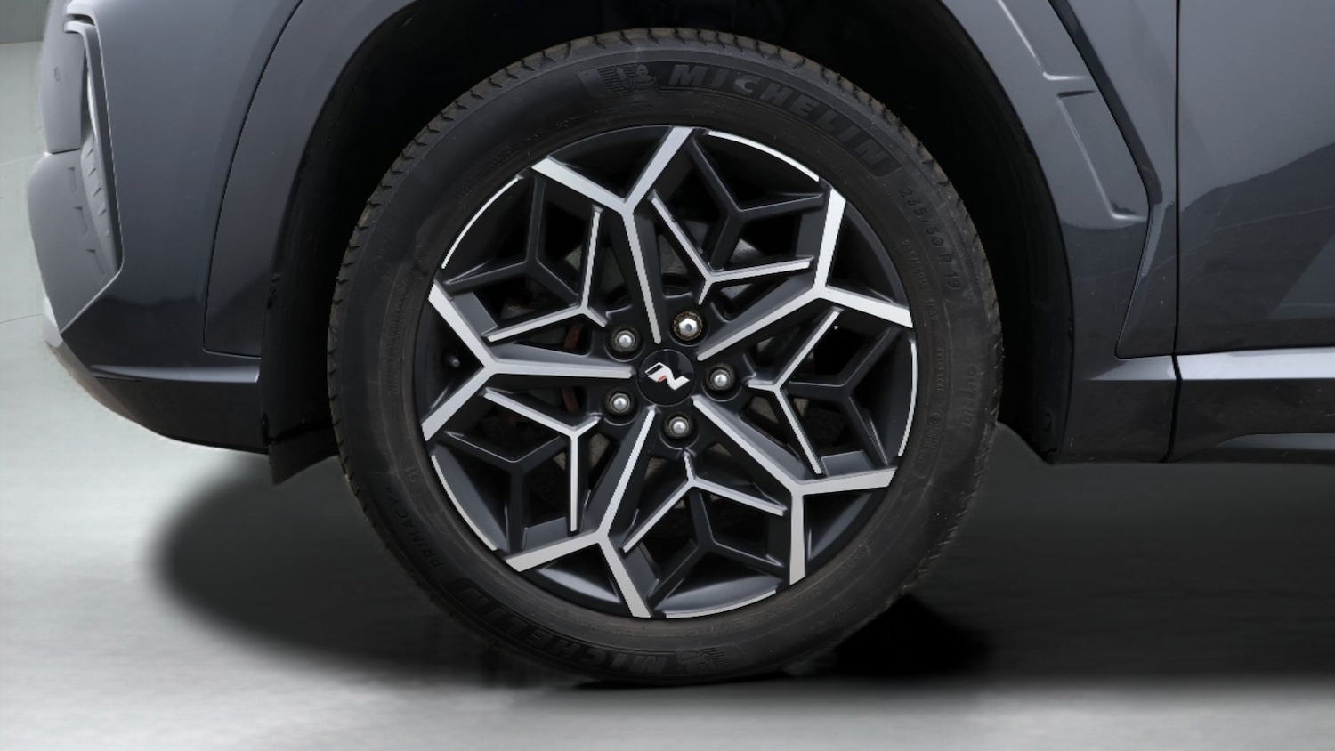 Used Hyundai TUCSON 2022 for sale - 77461286: Photo 18