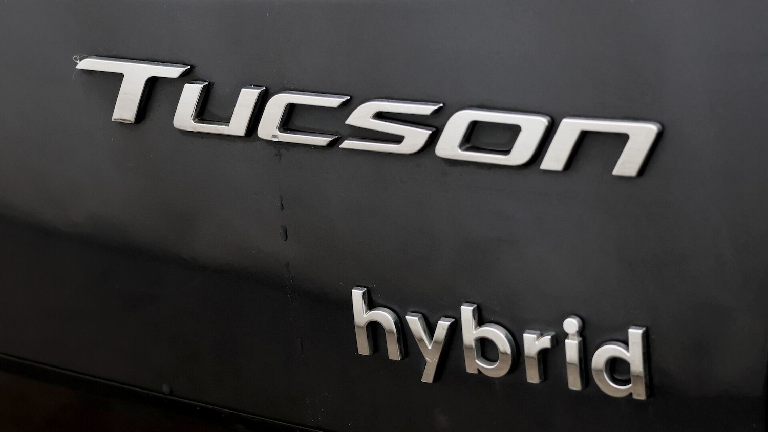 Used Hyundai TUCSON 2022 for sale - 77461286: Photo 22