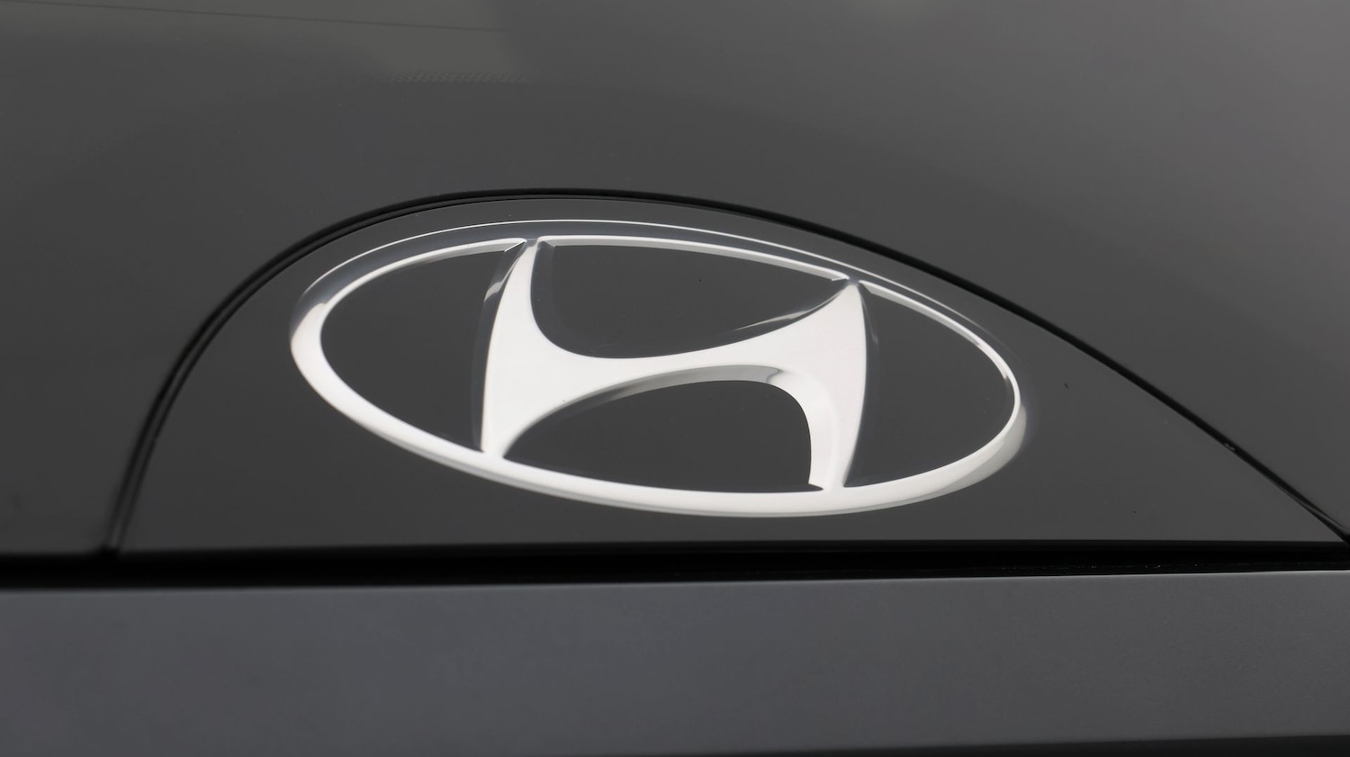 Used Hyundai TUCSON 2022 for sale - 77461286: Photo 24