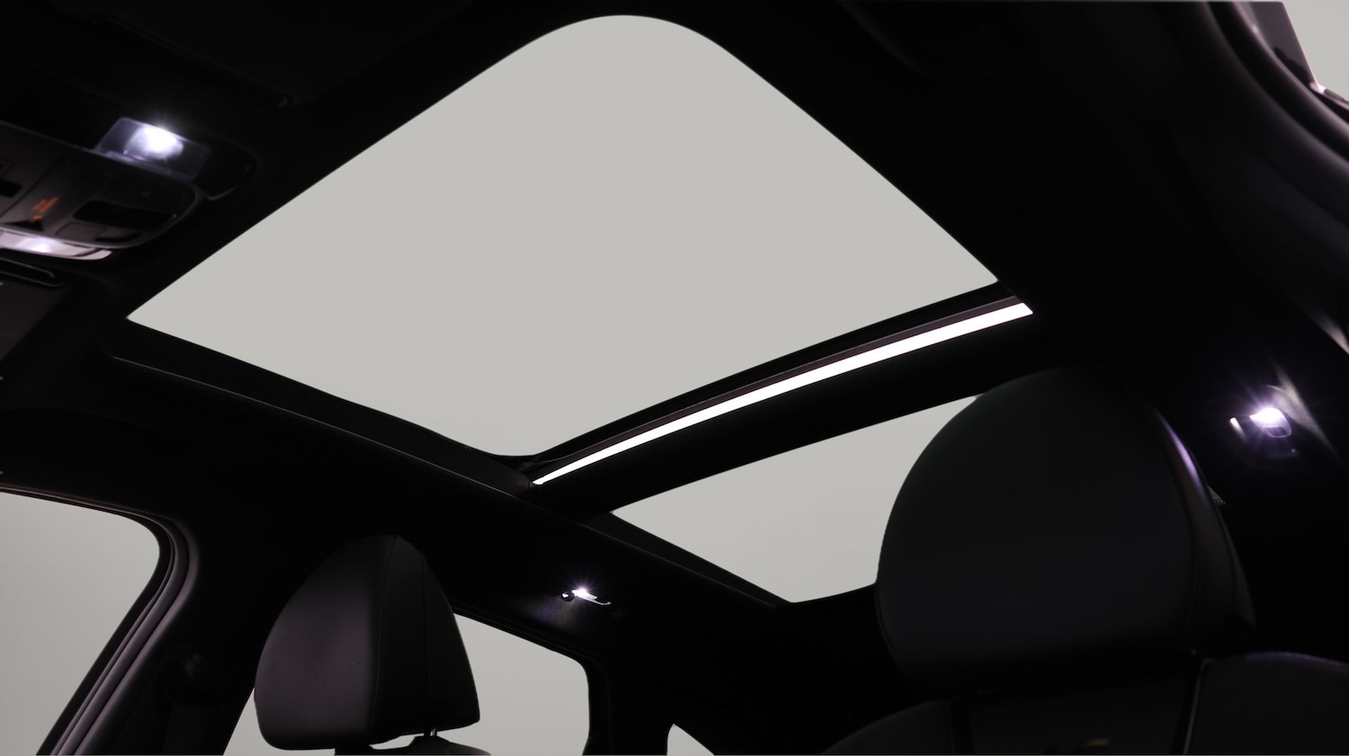 Used Hyundai TUCSON 2022 for sale - 77461286: Photo 27